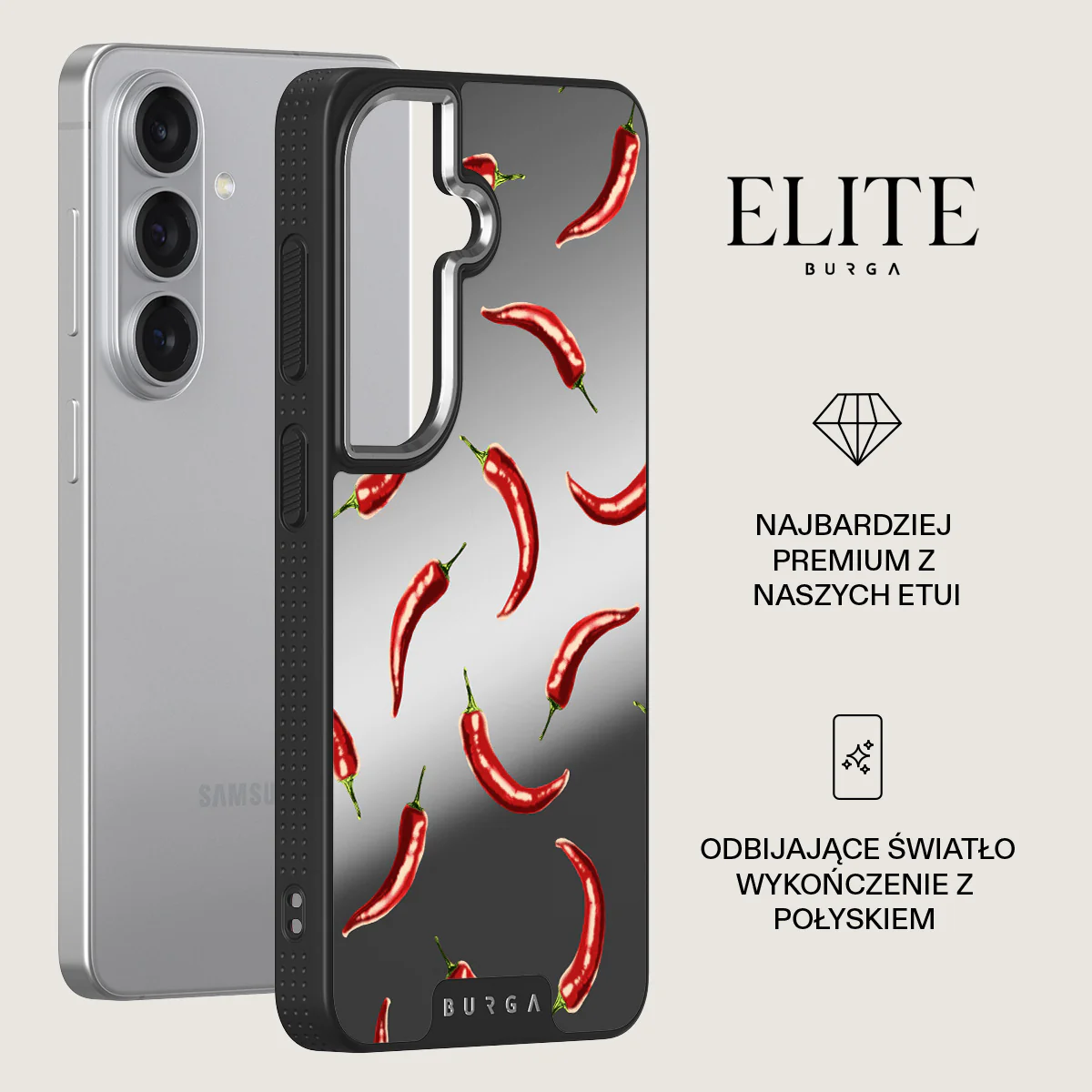 Zdjęcie produktu 18