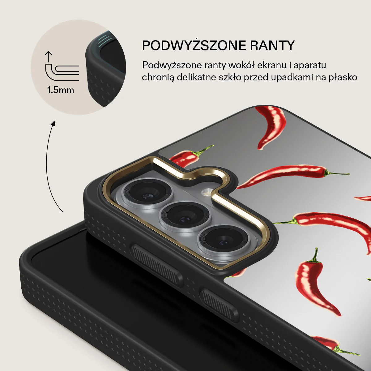 Zdjęcie produktu 5