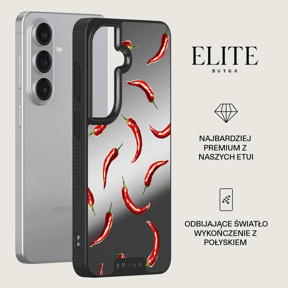 Zdjęcie produktu 10