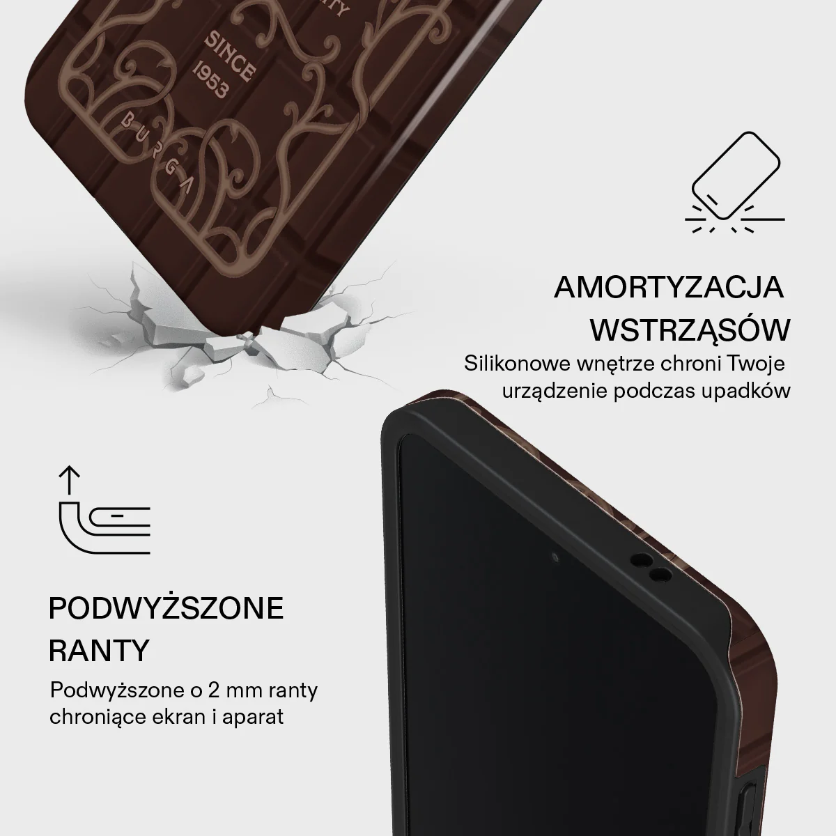 Zdjęcie produktu 4