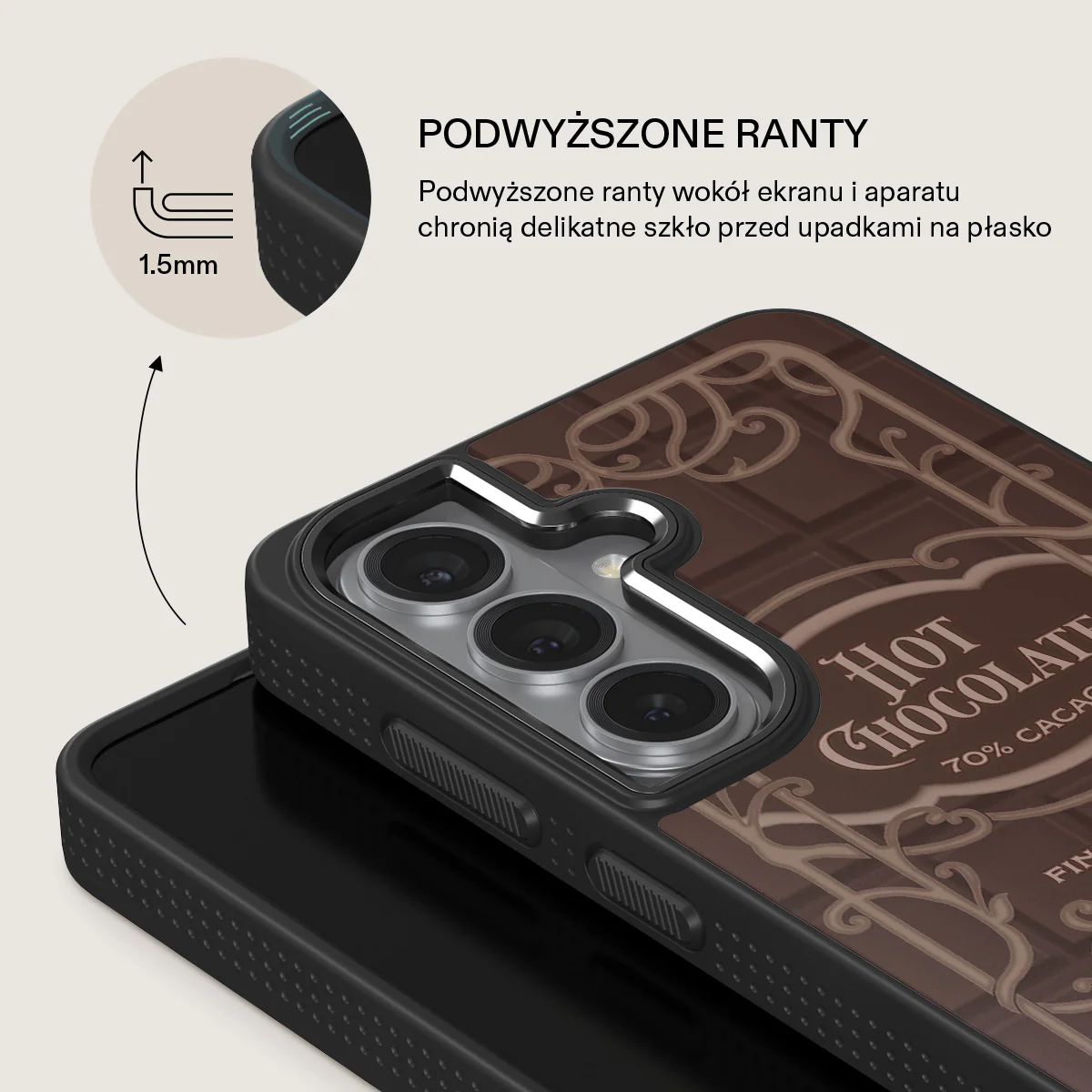 Zdjęcie produktu 15