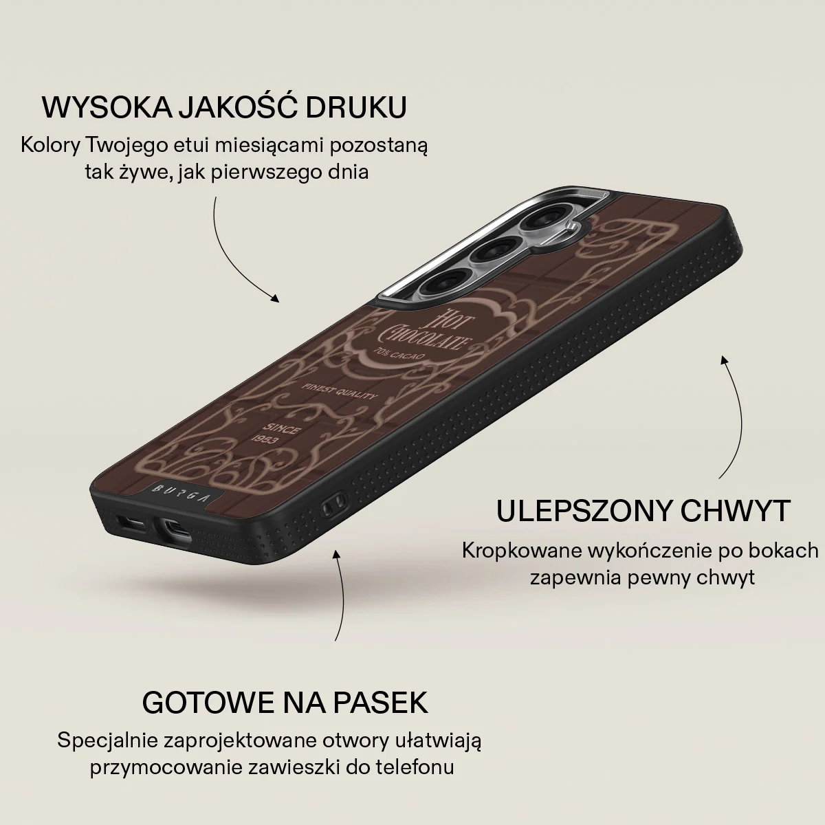 Zdjęcie produktu 23