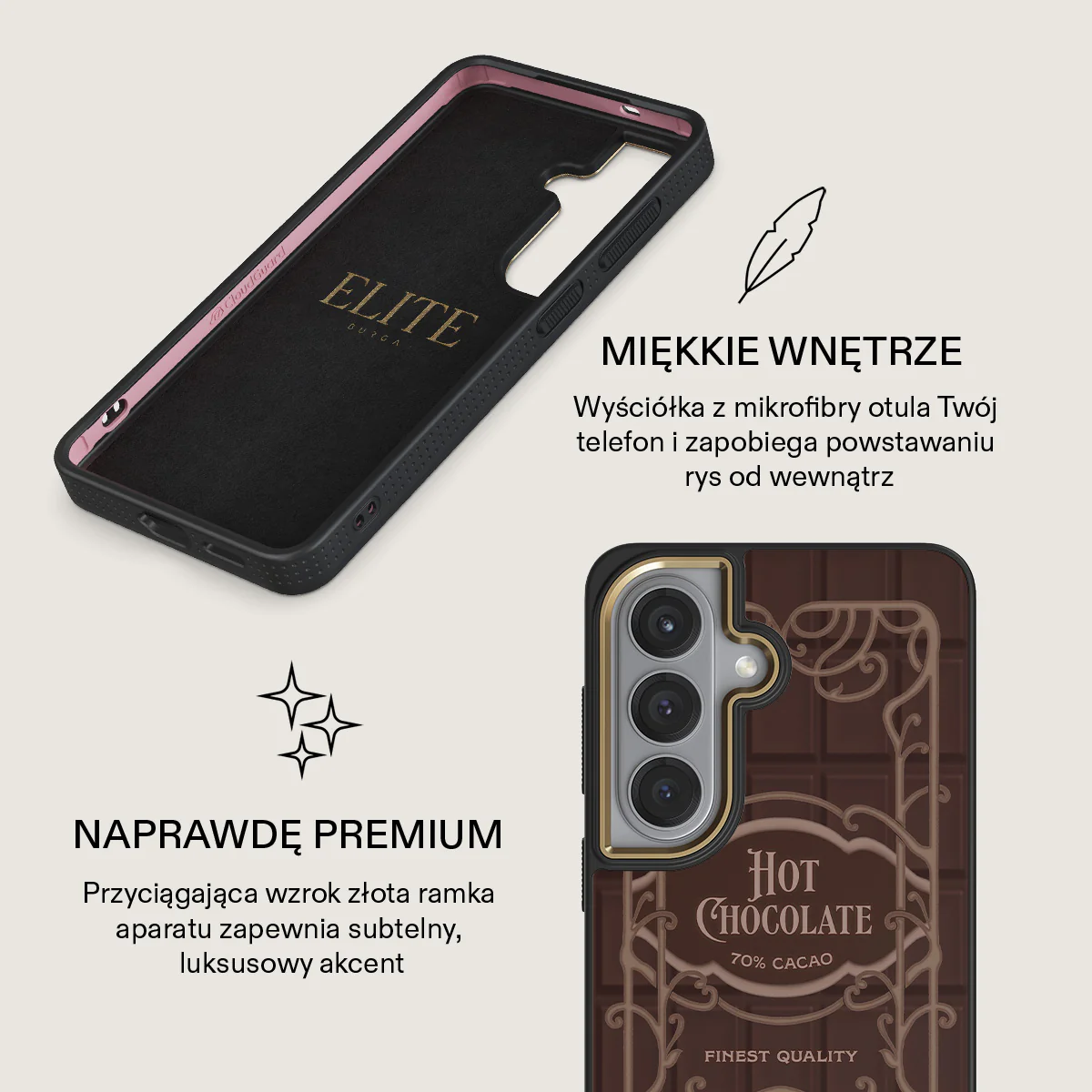 Zdjęcie produktu 10
