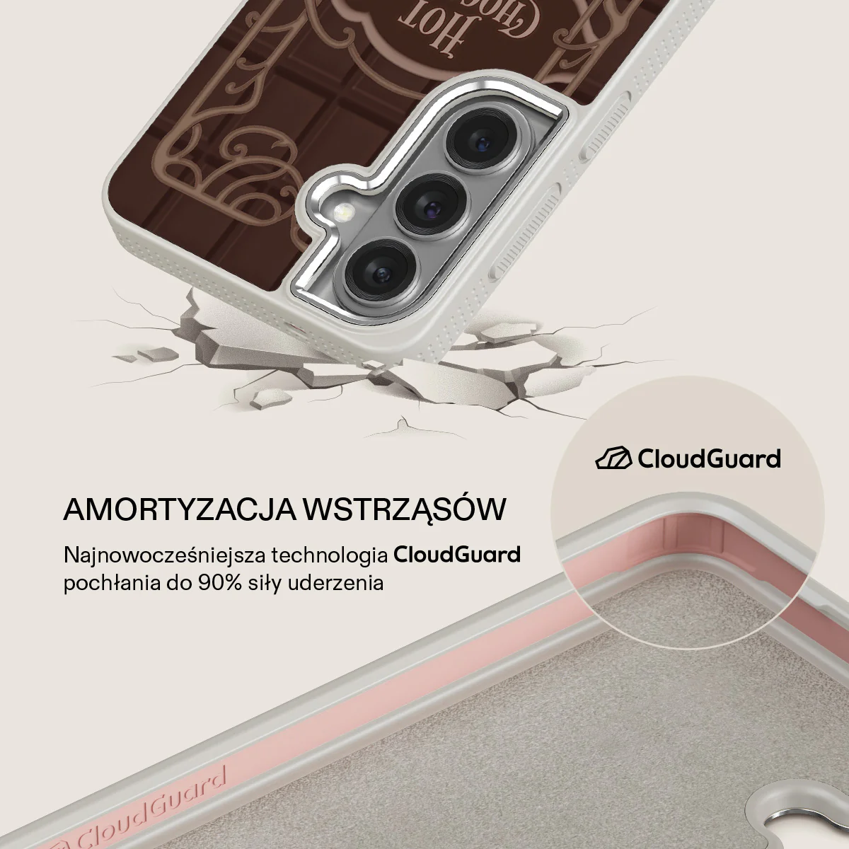 Zdjęcie produktu 35