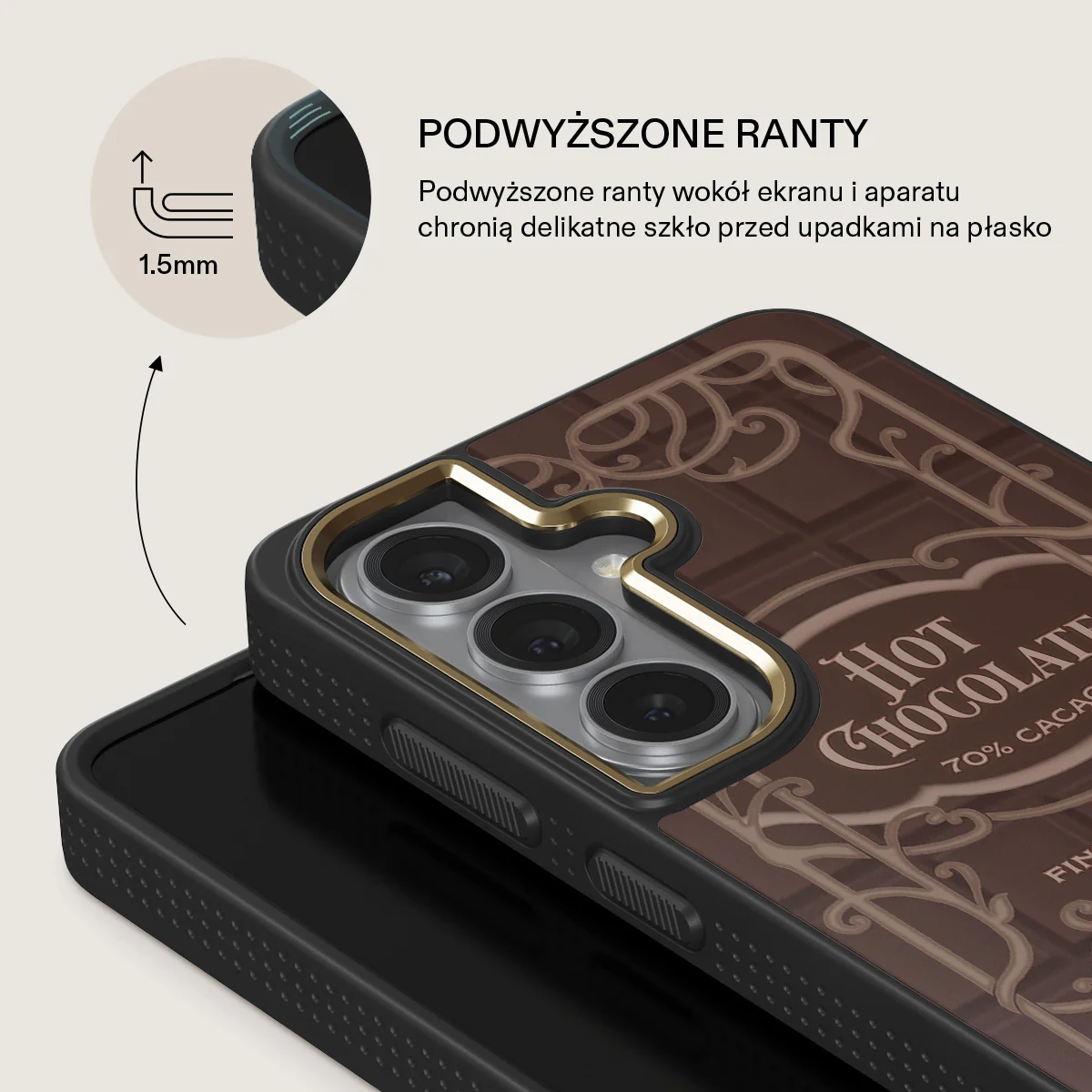 Zdjęcie produktu 8