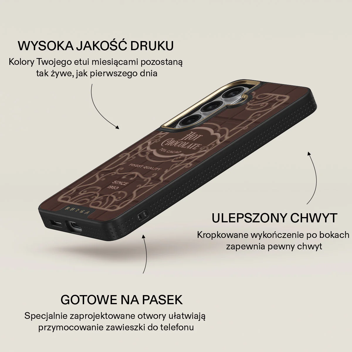 Zdjęcie produktu 9