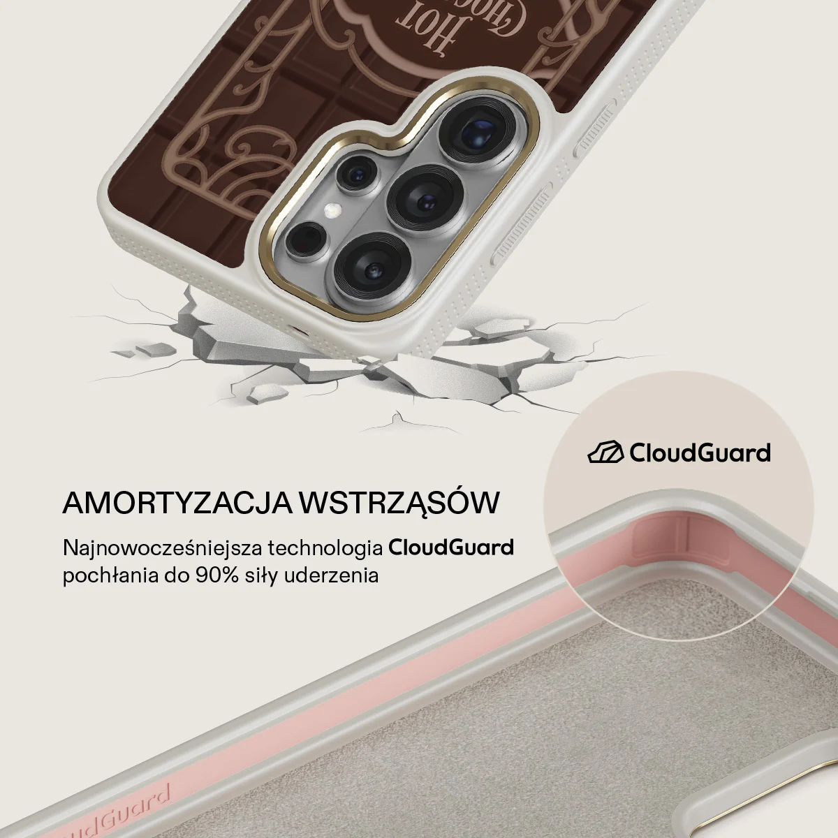 Zdjęcie produktu 28