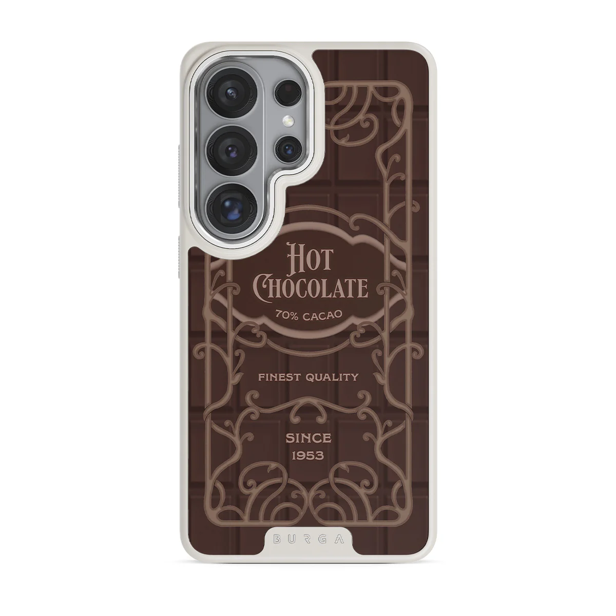 Zdjęcie produktu 33