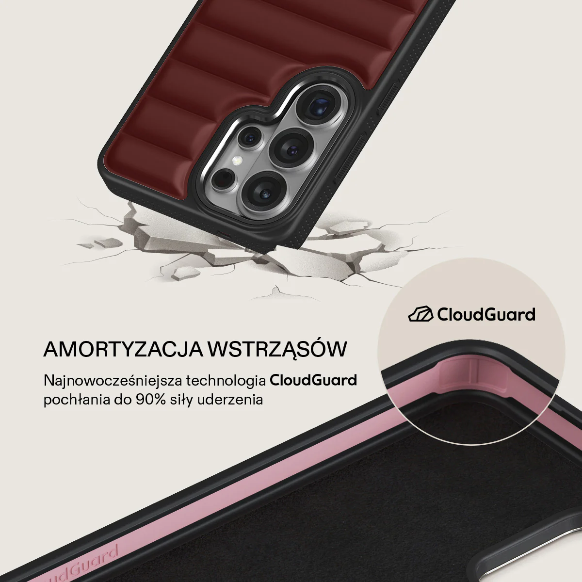 Zdjęcie produktu 10