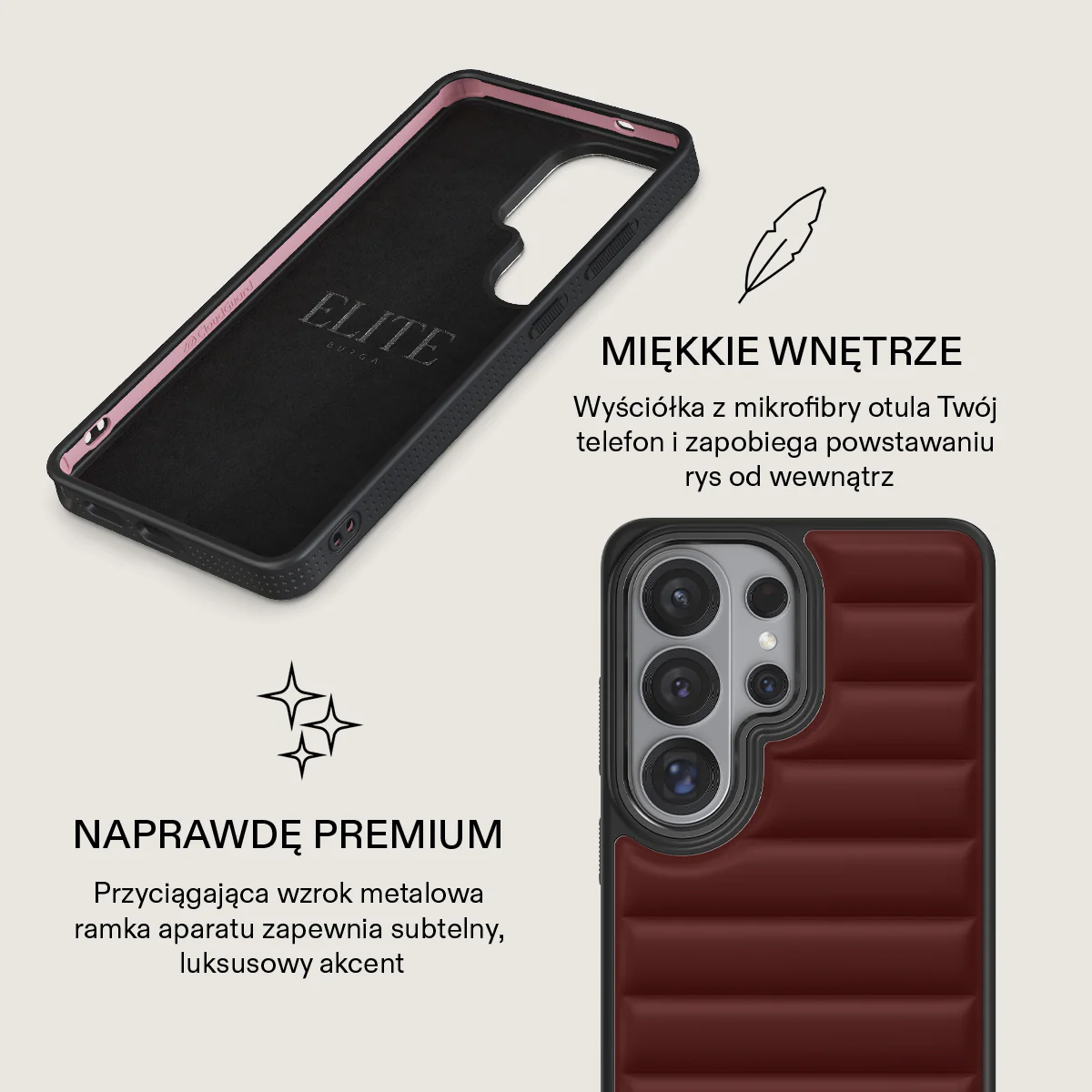 Zdjęcie produktu 14