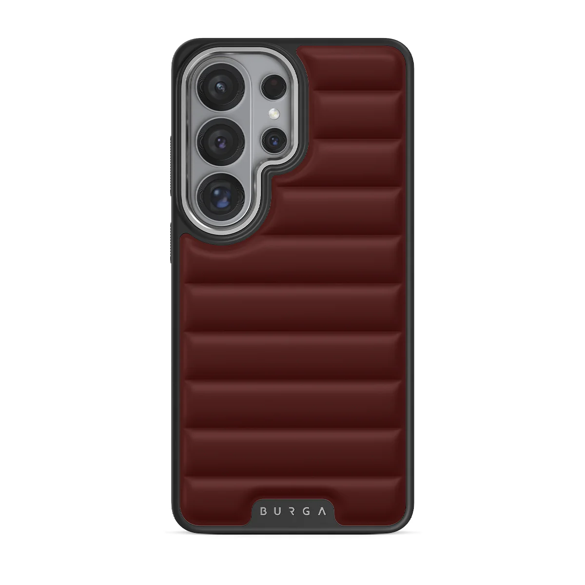 Zdjęcie produktu 15