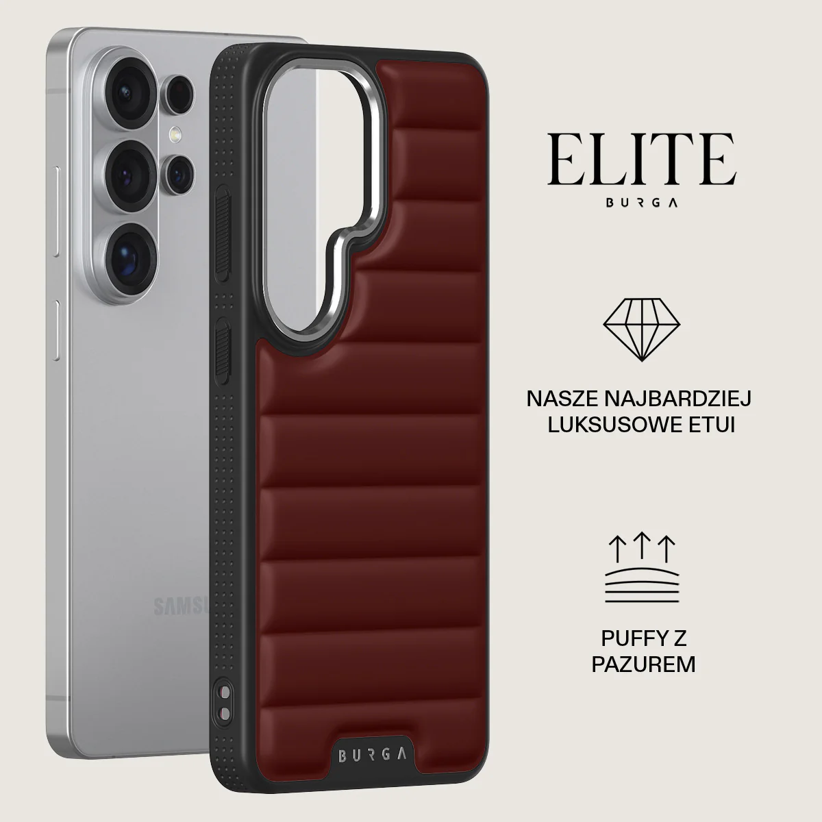 Zdjęcie produktu 16