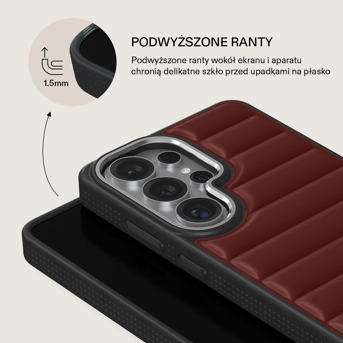 Zdjęcie produktu 19