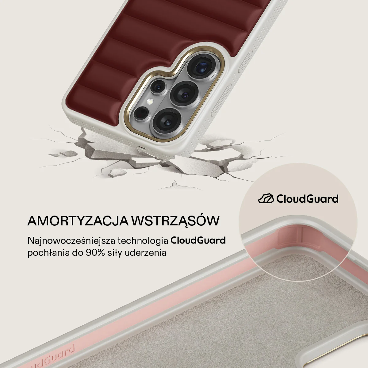 Zdjęcie produktu 24