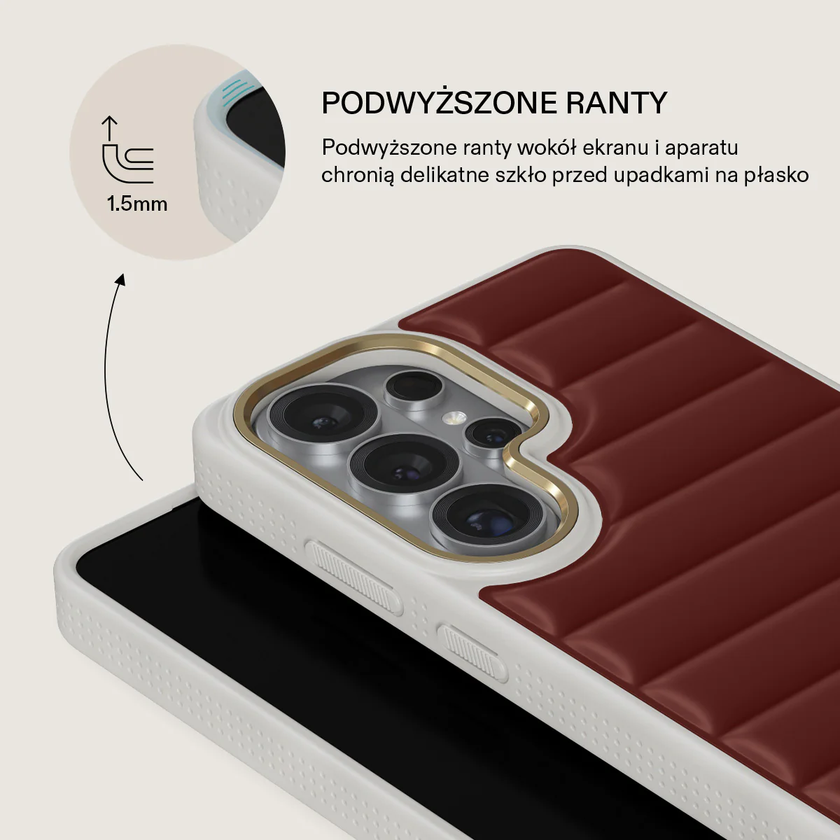 Zdjęcie produktu 26
