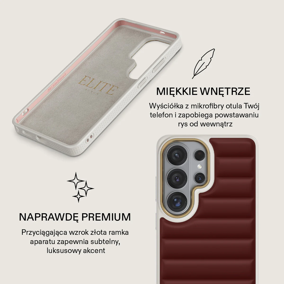 Zdjęcie produktu 28