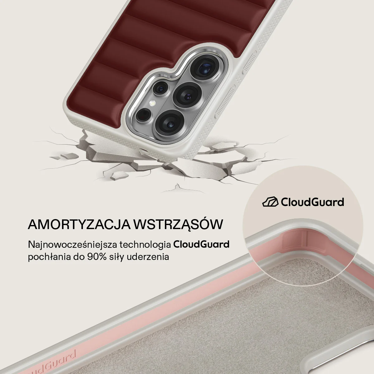 Zdjęcie produktu 31