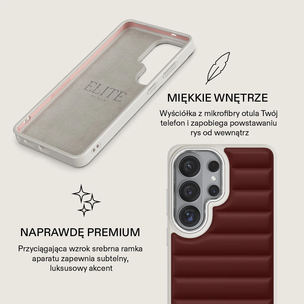 Zdjęcie produktu 35