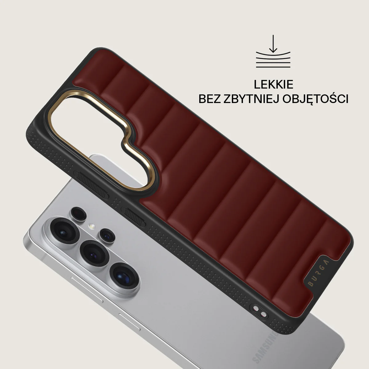 Zdjęcie produktu 4
