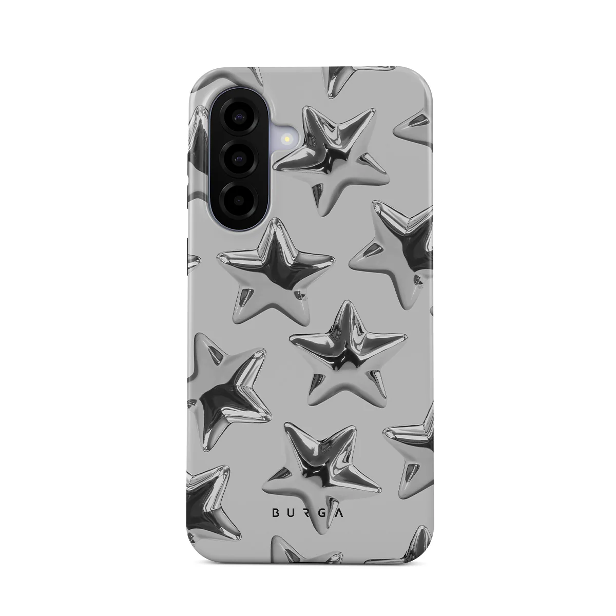 Zdjęcie produktu 1