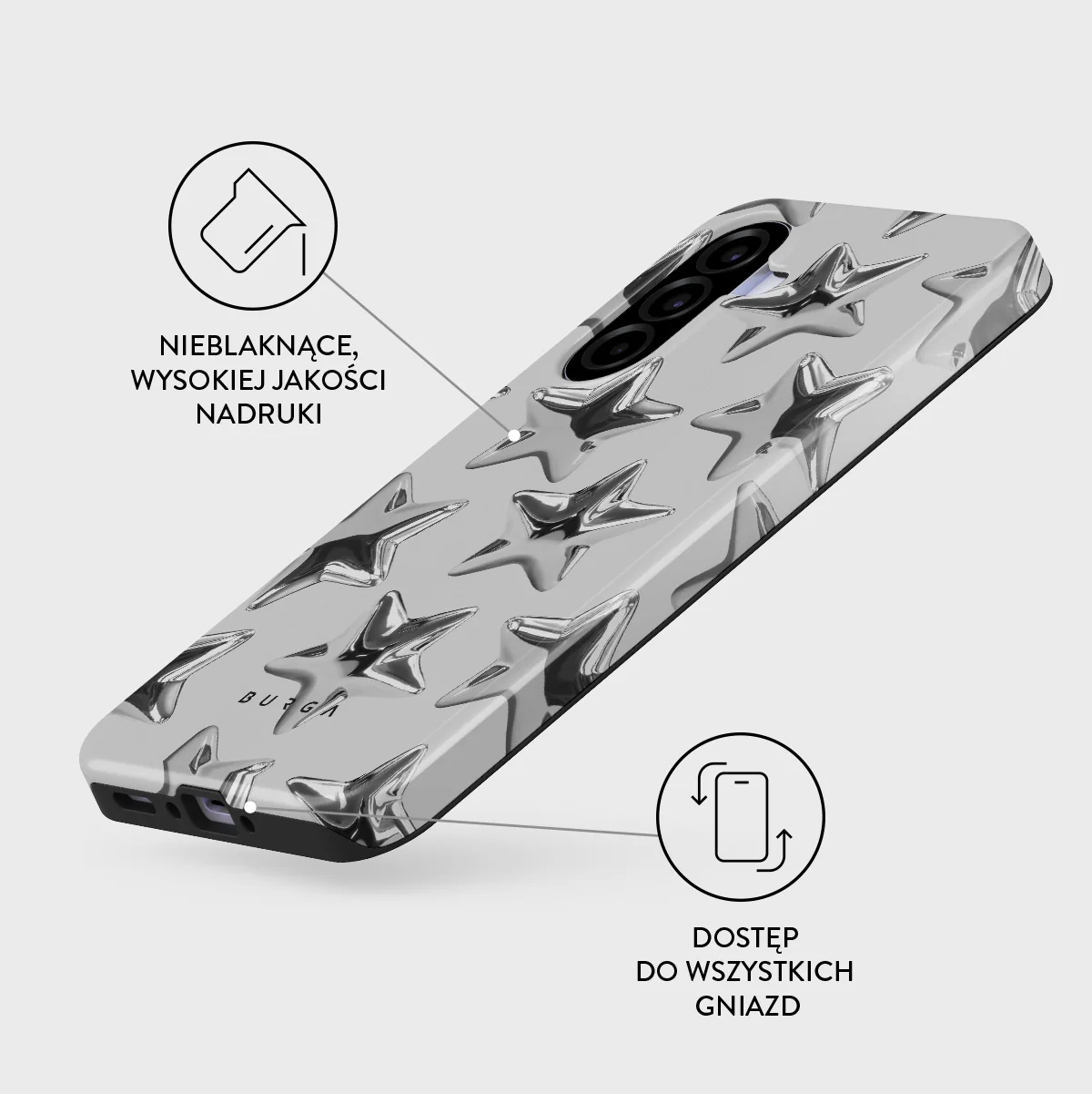 Zdjęcie produktu 3
