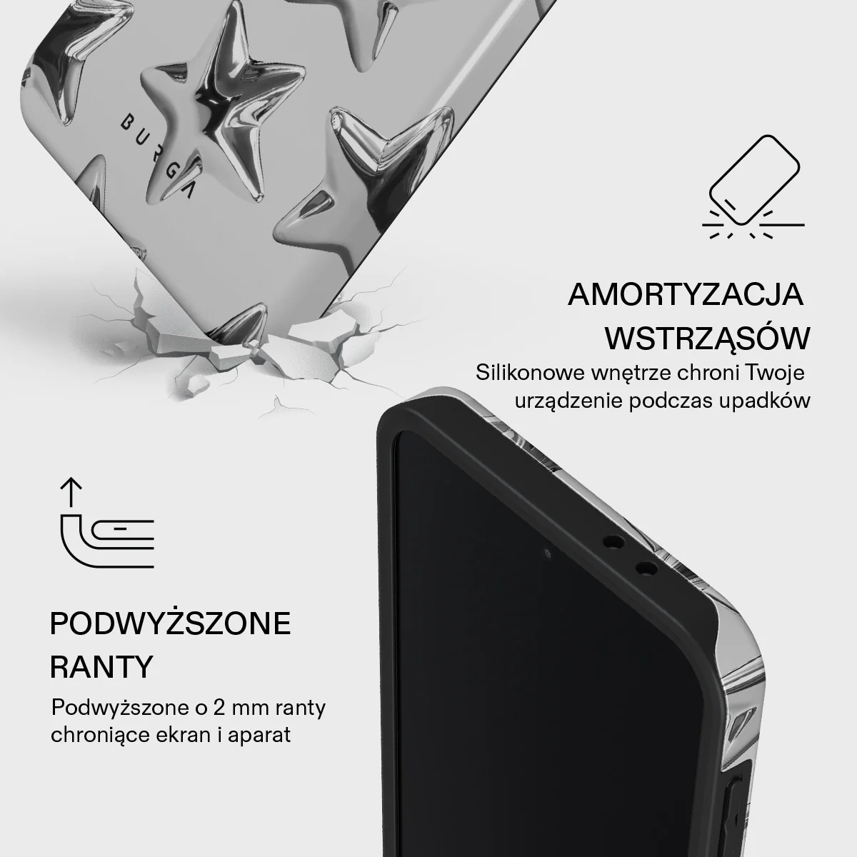 Zdjęcie produktu 4