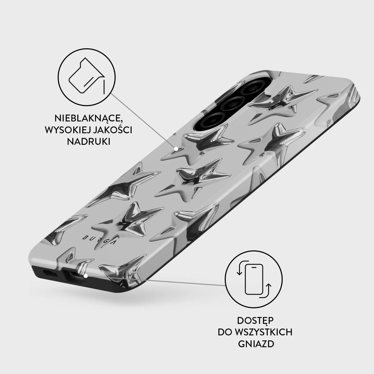 Zdjęcie produktu 3