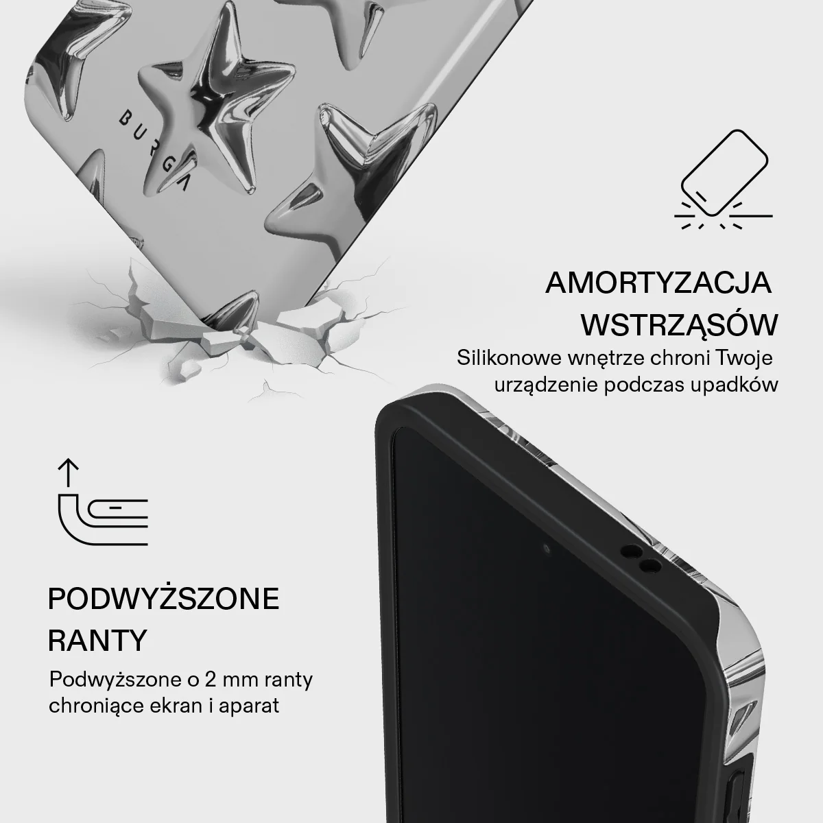 Zdjęcie produktu 4
