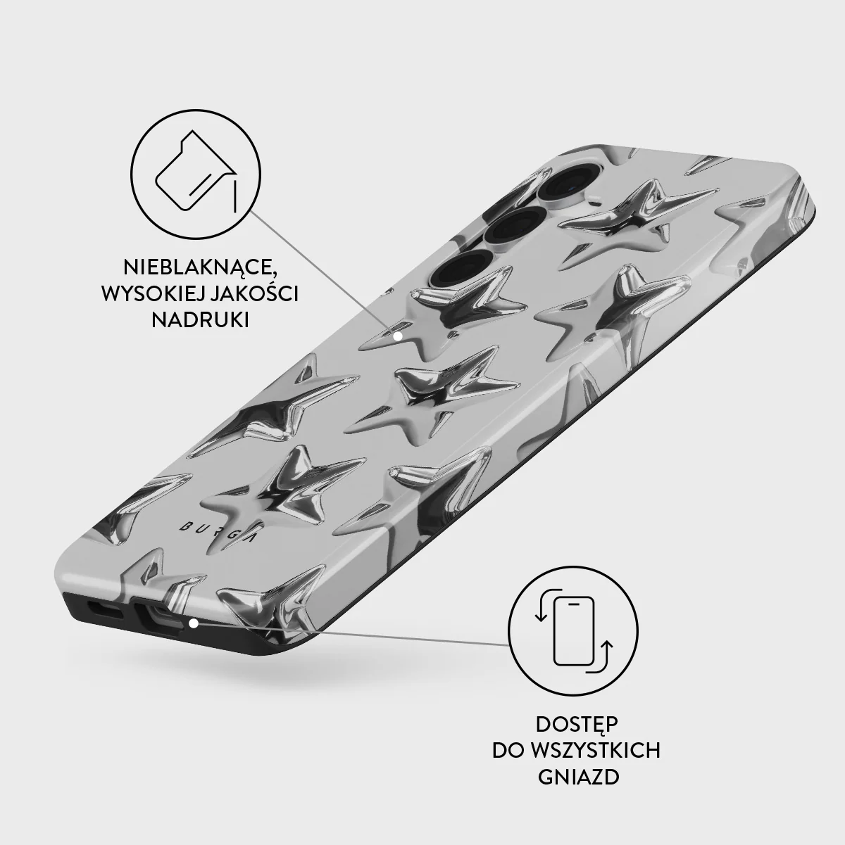Zdjęcie produktu 3