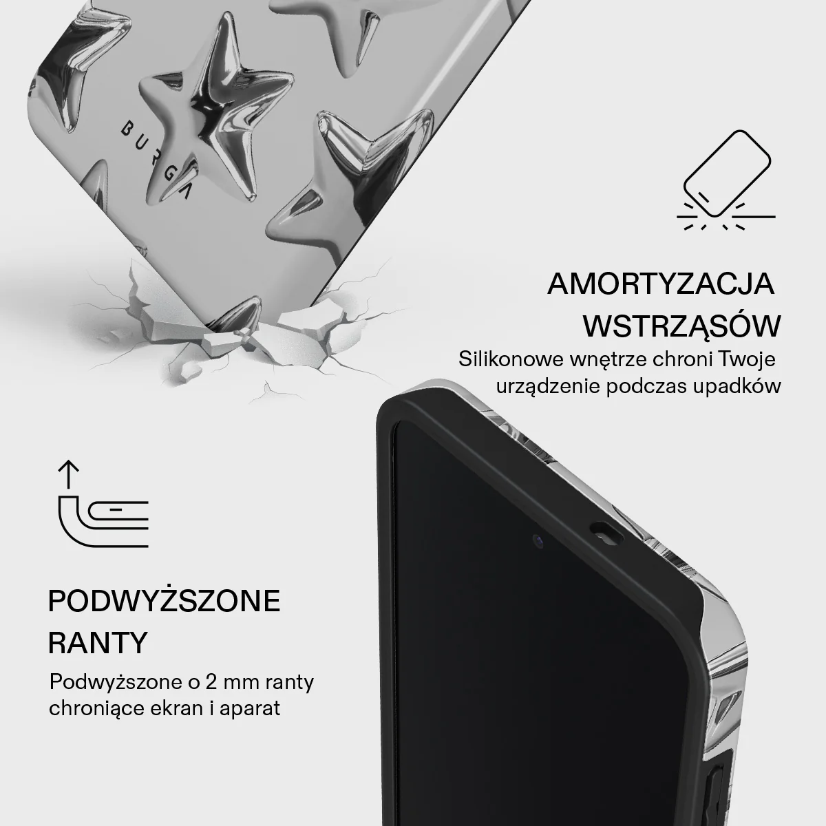 Zdjęcie produktu 4