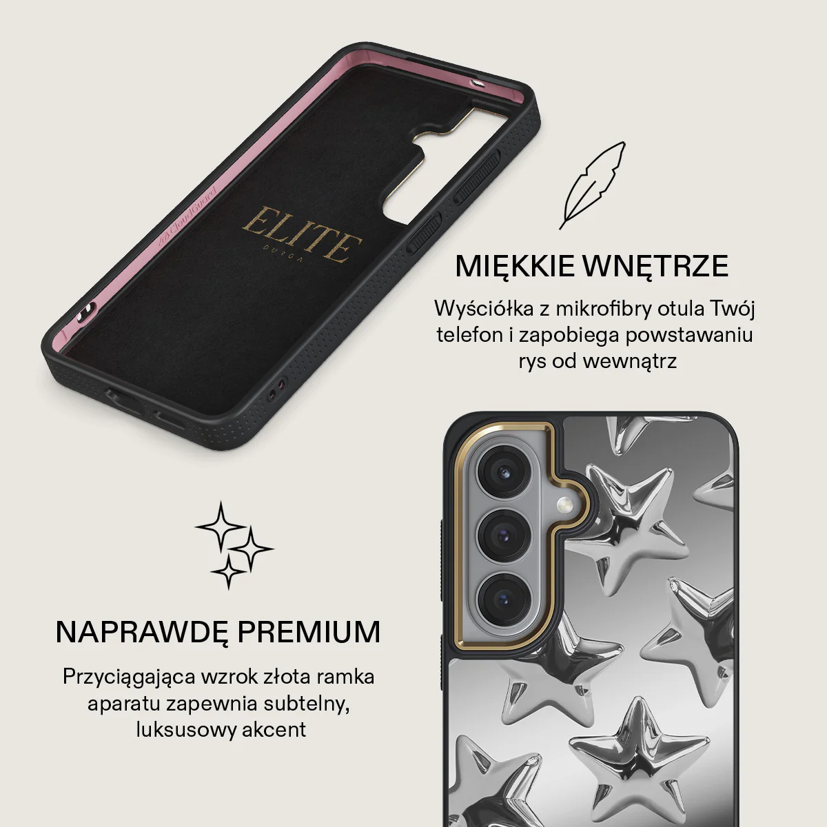 Zdjęcie produktu 46