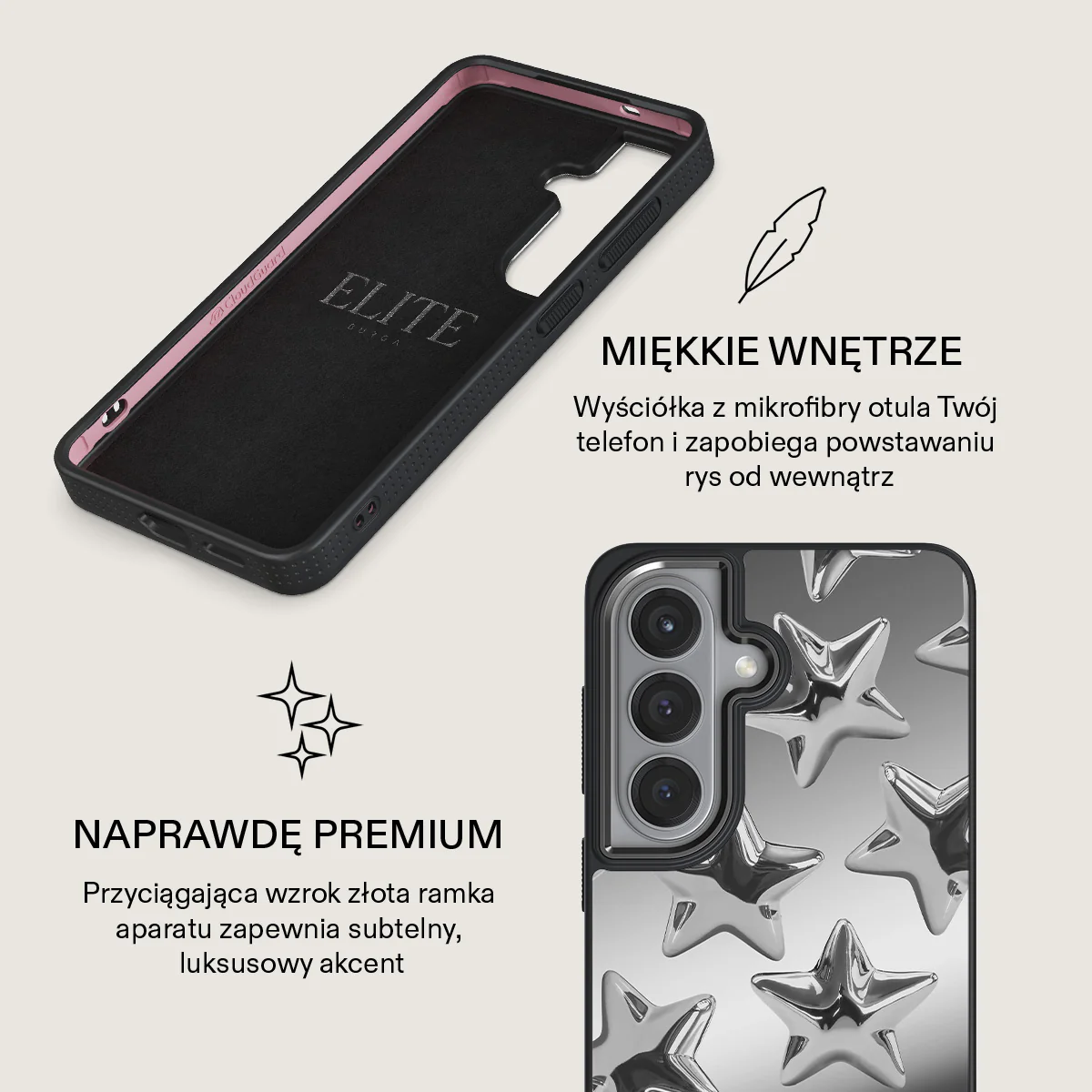 Zdjęcie produktu 54