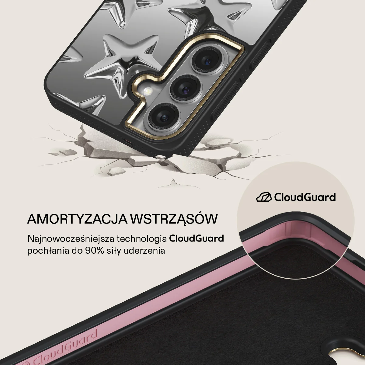 Zdjęcie produktu 42
