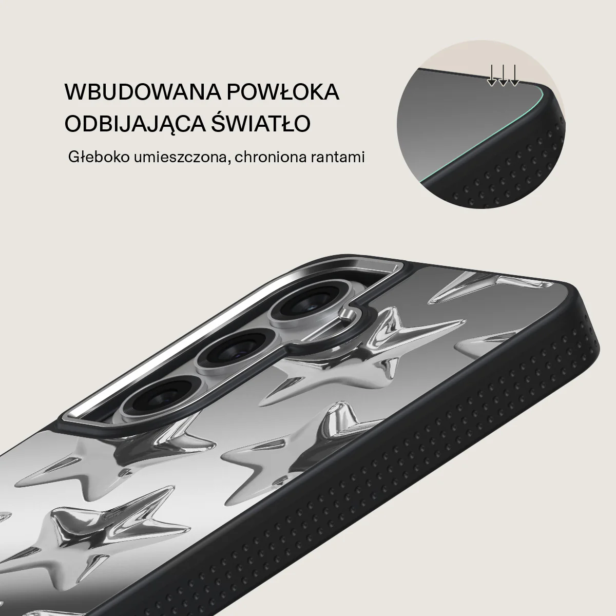Zdjęcie produktu 59