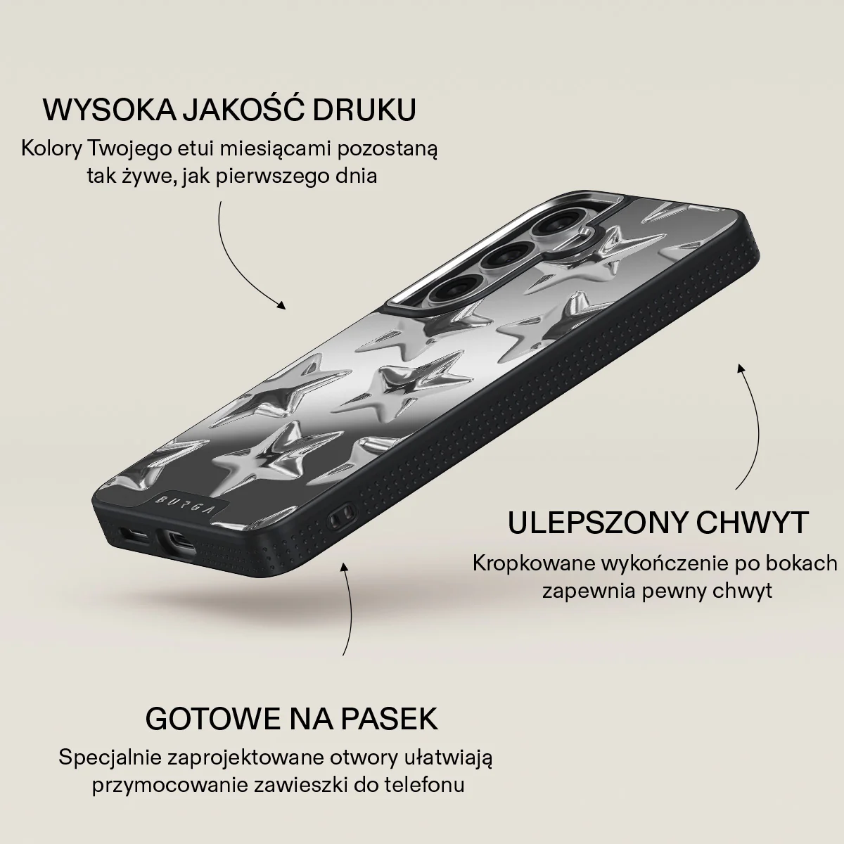 Zdjęcie produktu 61