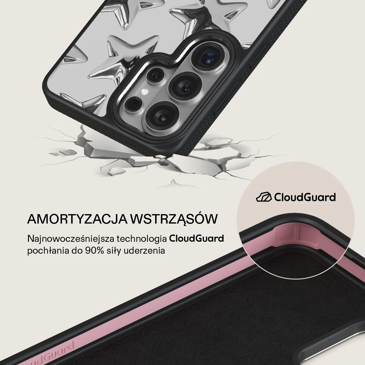 Zdjęcie produktu 14
