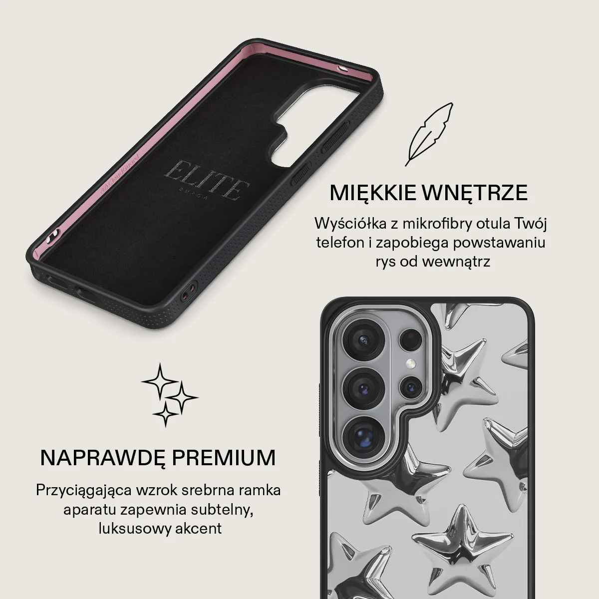 Zdjęcie produktu 24
