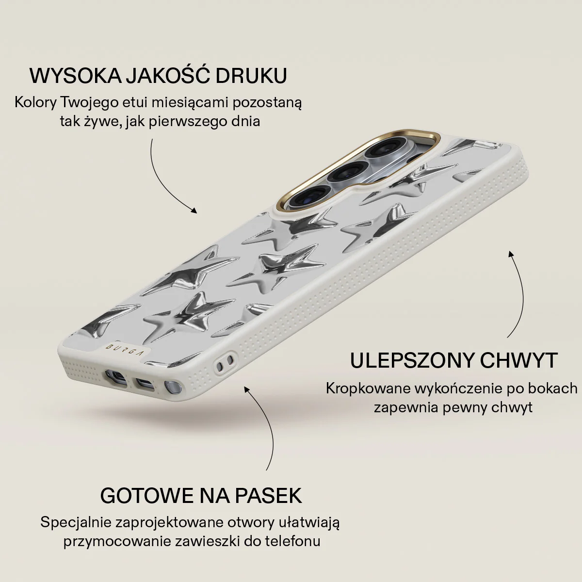 Zdjęcie produktu 30