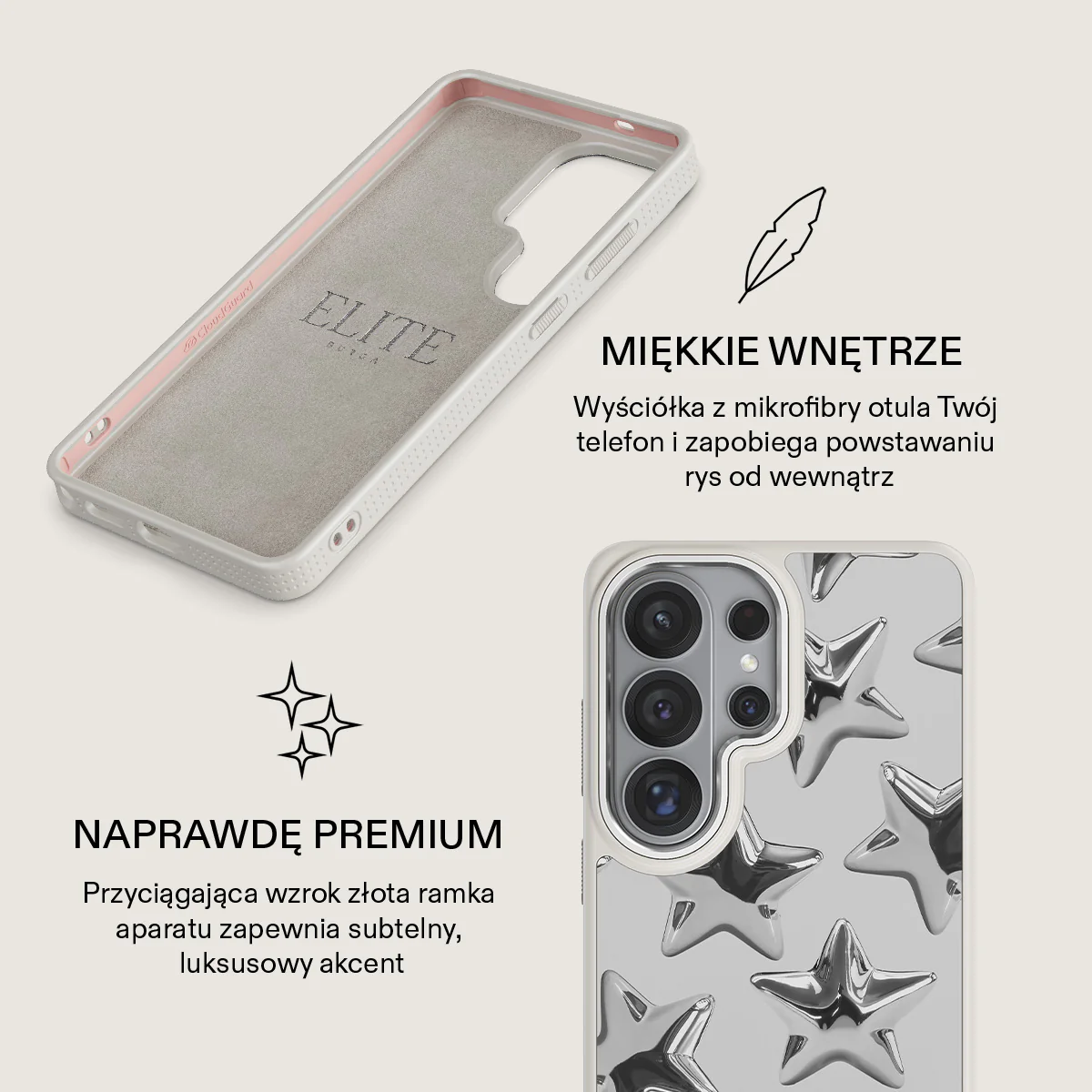 Zdjęcie produktu 38