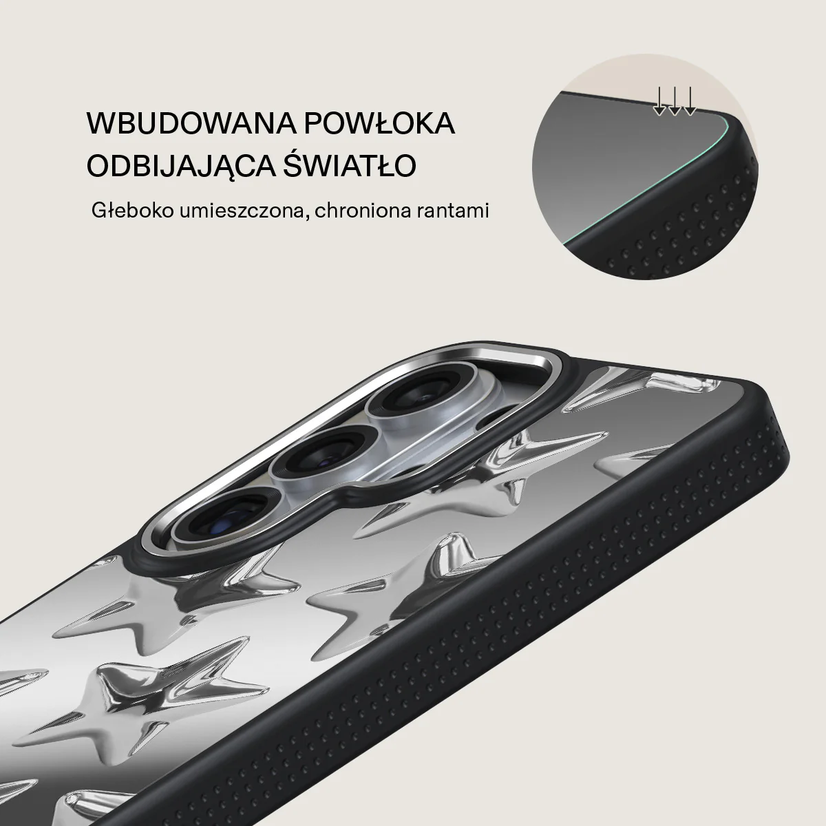 Zdjęcie produktu 59