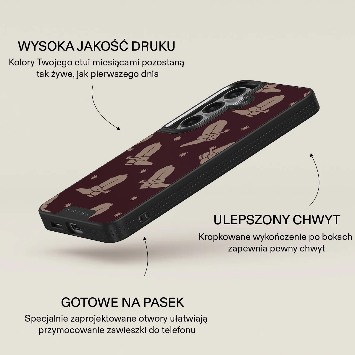Zdjęcie produktu 16