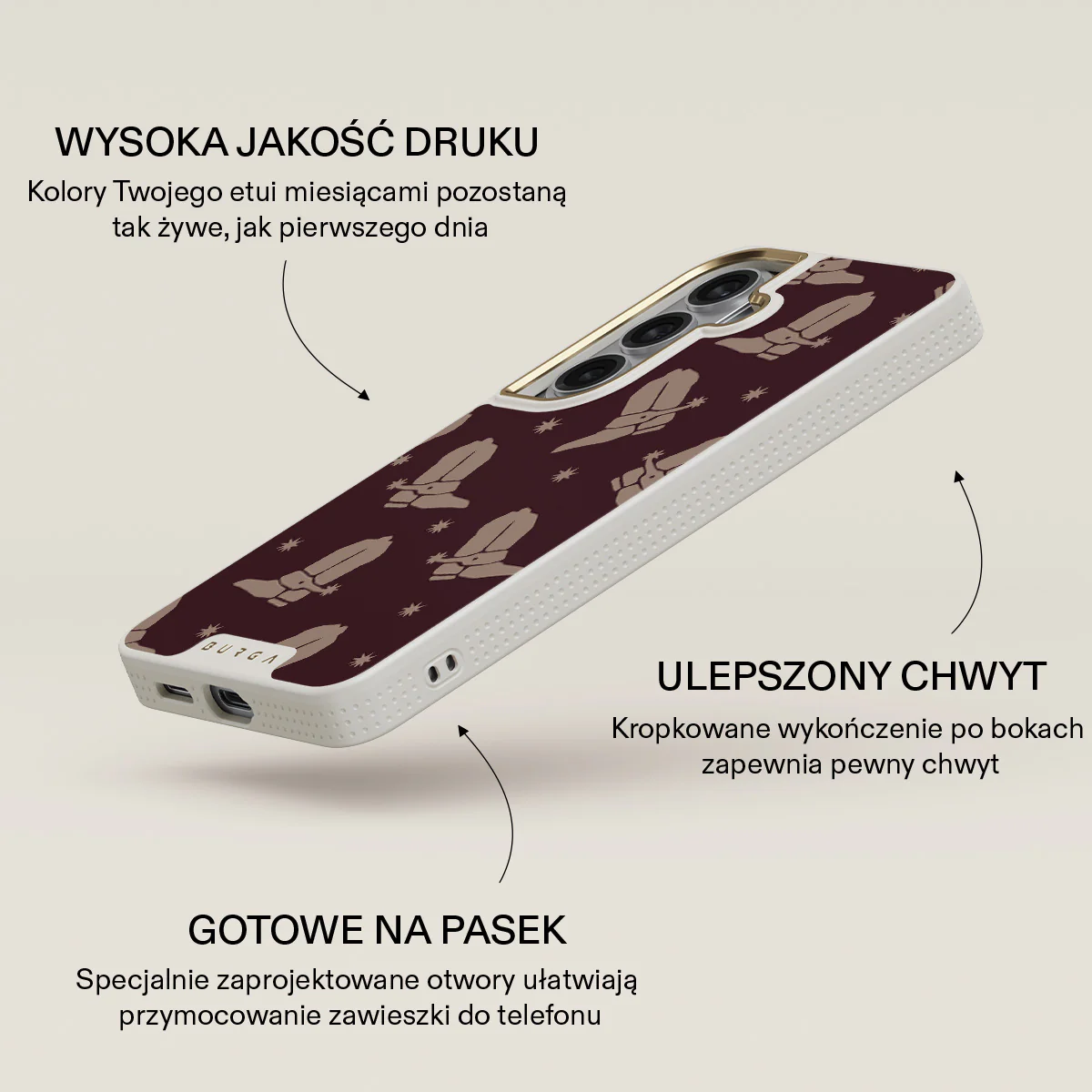 Zdjęcie produktu 30