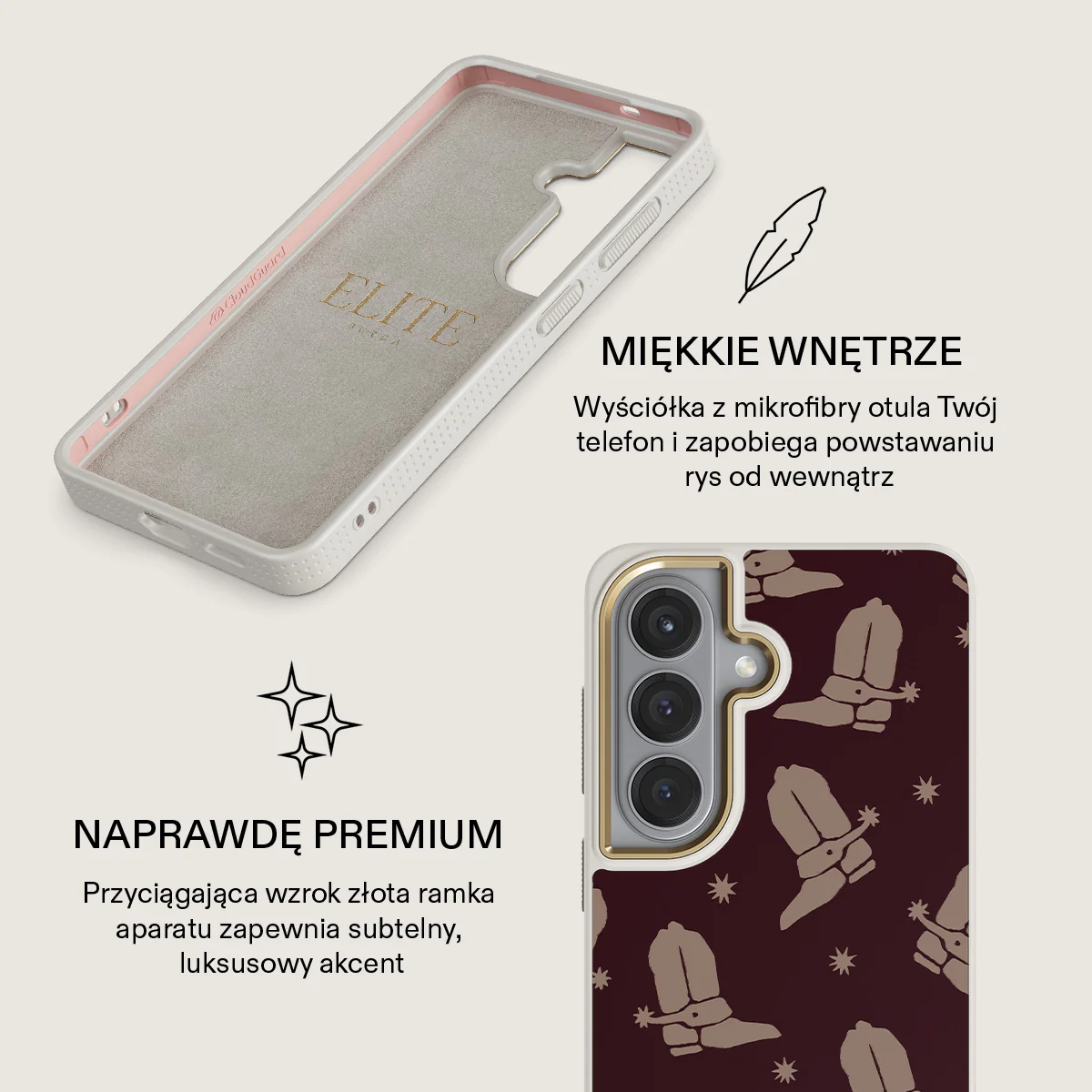 Zdjęcie produktu 31