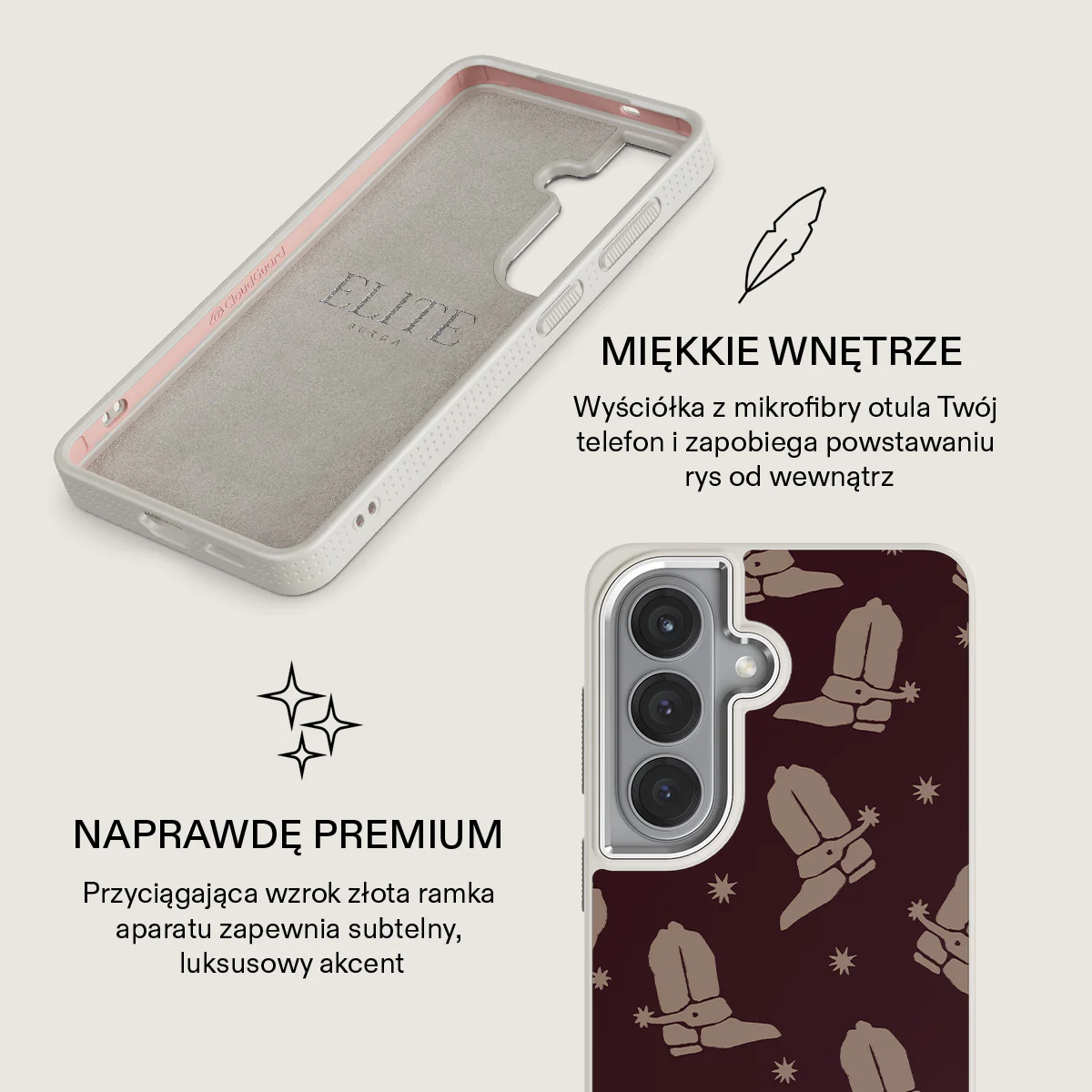 Zdjęcie produktu 38