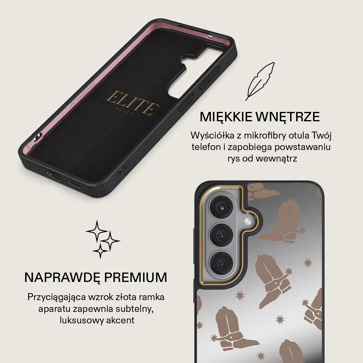 Zdjęcie produktu 46