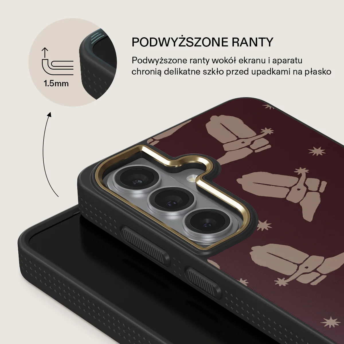 Zdjęcie produktu 8