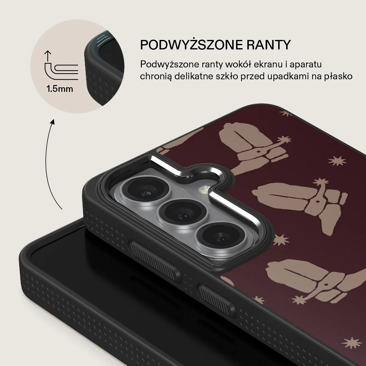 Zdjęcie produktu 15