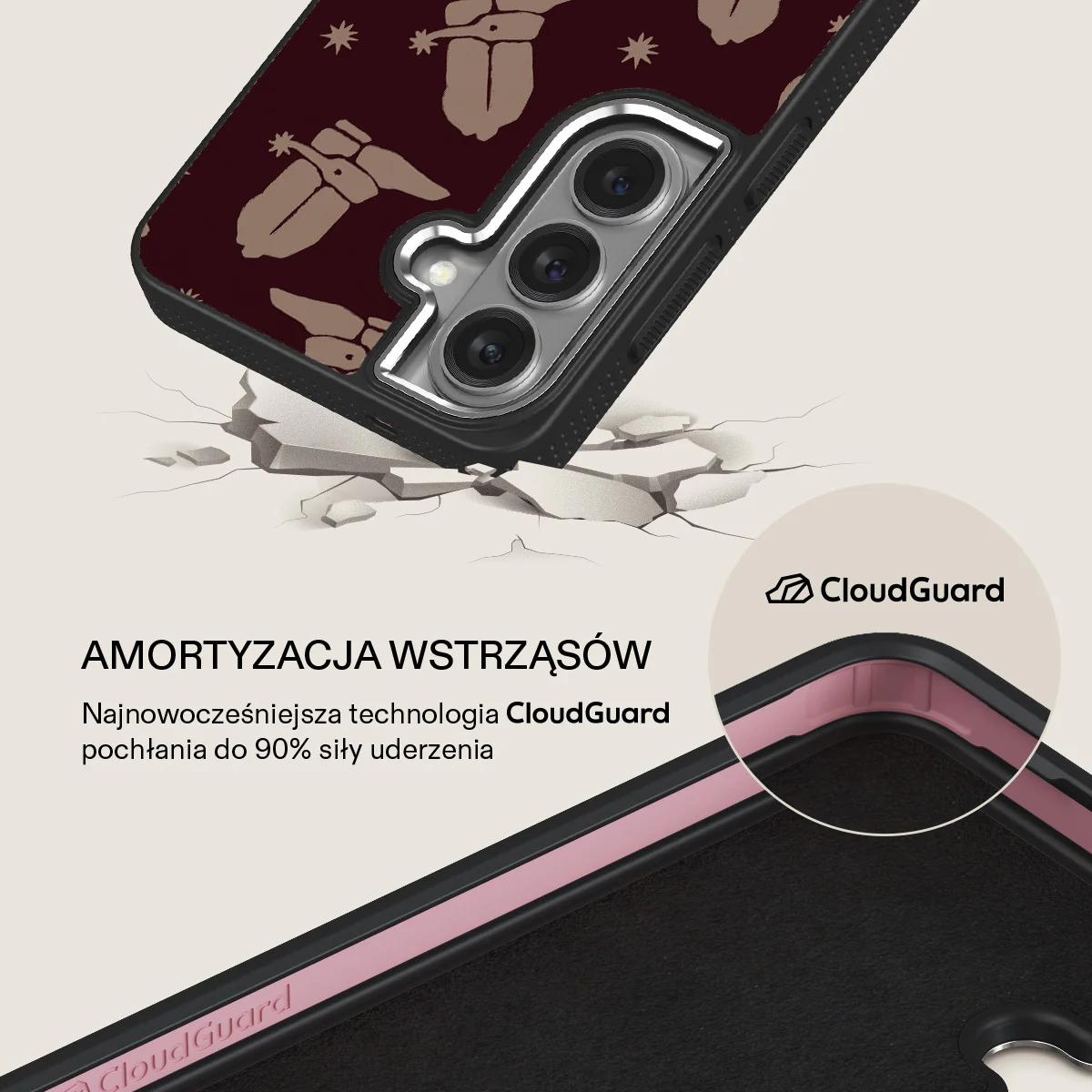Zdjęcie produktu 21