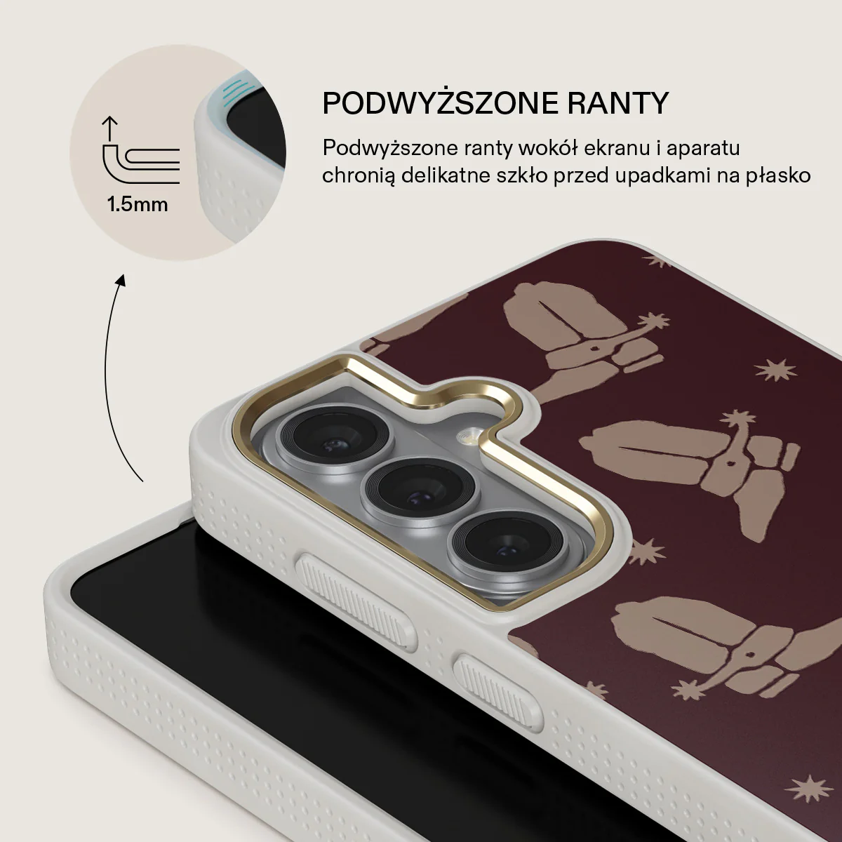 Zdjęcie produktu 29