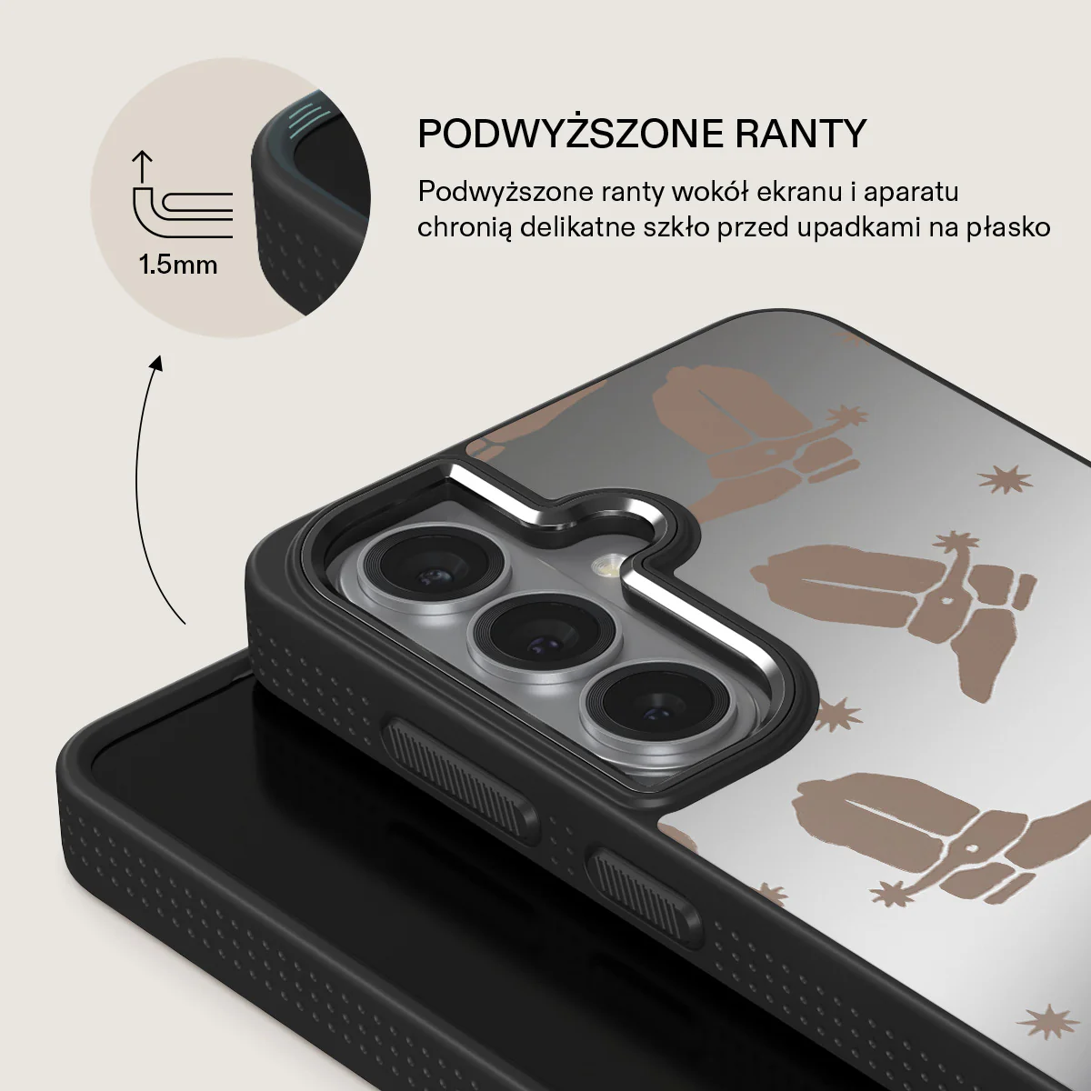 Zdjęcie produktu 52